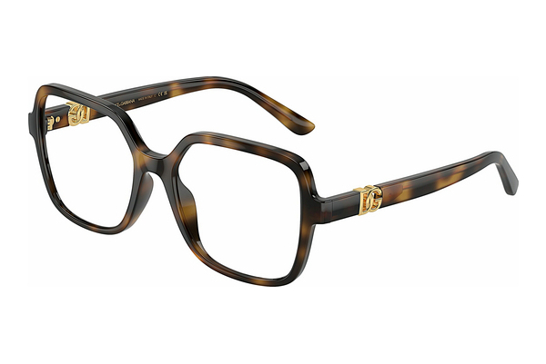 Γυαλιά Dolce & Gabbana DG5105U 502