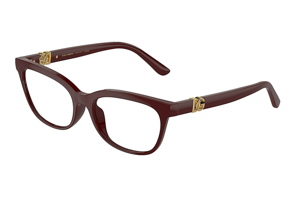 Γυαλιά Dolce & Gabbana DG5106U 3091