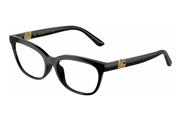 Γυαλιά Dolce & Gabbana DG5106U 501