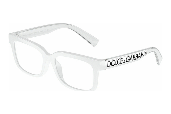 Γυαλιά Dolce & Gabbana DX5002 3312