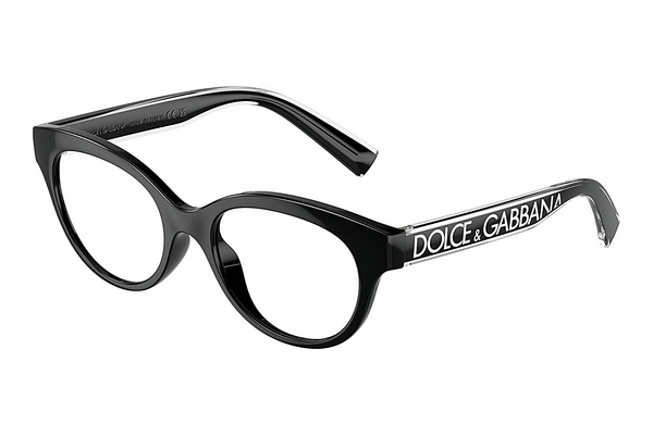 Γυαλιά Dolce & Gabbana DX5003 501