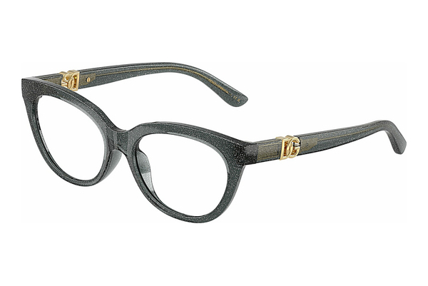 Γυαλιά Dolce & Gabbana DX5005U 3241