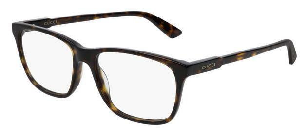 Γυαλιά Gucci GG0490O 007