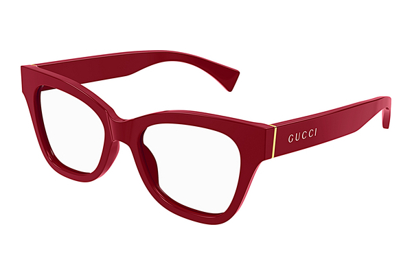 Γυαλιά Gucci GG1133O 005