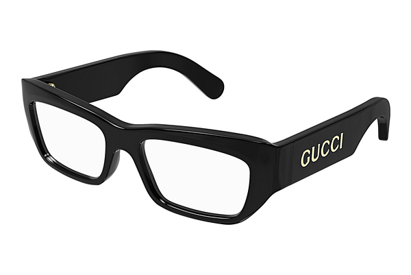 Γυαλιά Gucci GG1297O 001