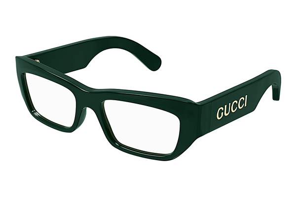 Γυαλιά Gucci GG1297O 002