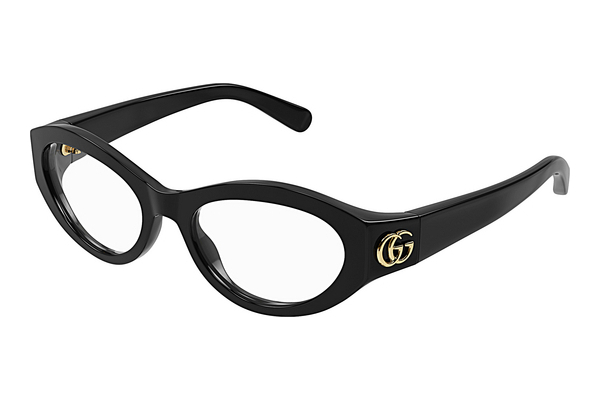 Γυαλιά Gucci GG1405O 001