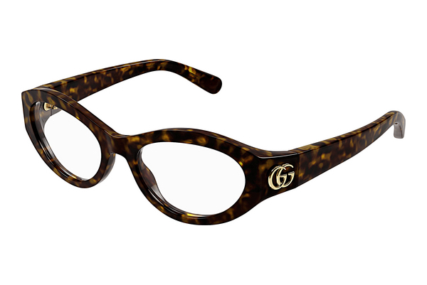 Γυαλιά Gucci GG1405O 002