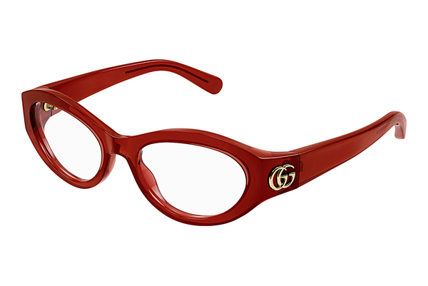 Γυαλιά Gucci GG1405O 003