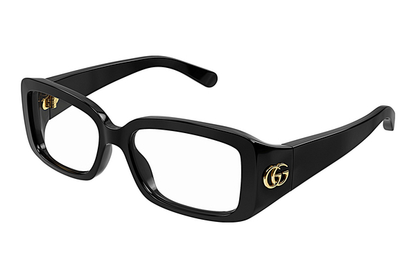 Γυαλιά Gucci GG1406O 001