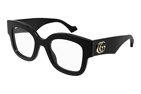 Γυαλιά Gucci GG1423O 001