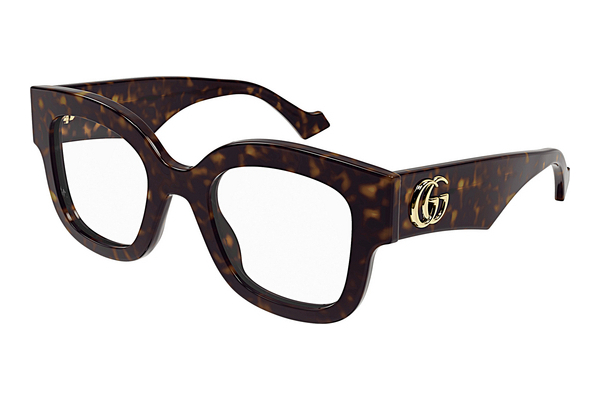 Γυαλιά Gucci GG1423O 002