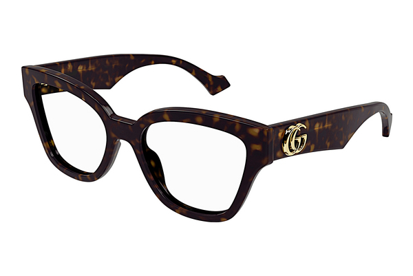 Γυαλιά Gucci GG1424O 002