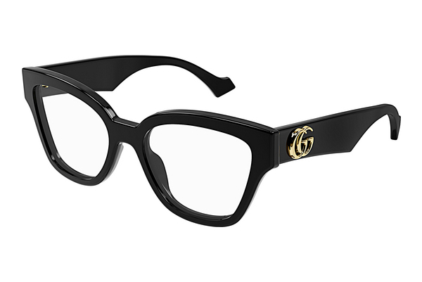 Γυαλιά Gucci GG1424O 005