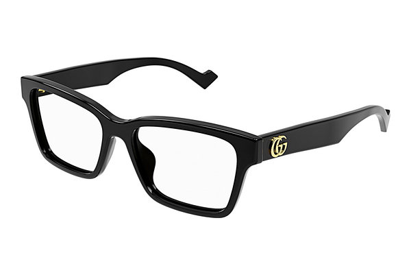 Γυαλιά Gucci GG1476OK 001