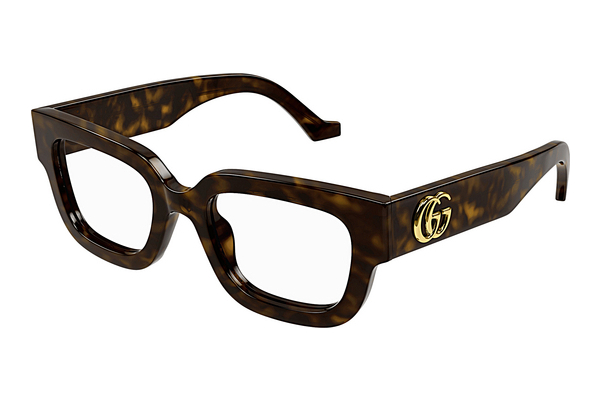 Γυαλιά Gucci GG1548O 002