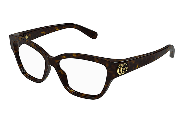 Γυαλιά Gucci GG1597O 002