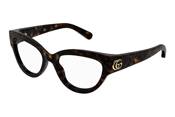 Γυαλιά Gucci GG1598O 002