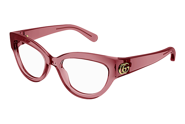 Γυαλιά Gucci GG1598O 003