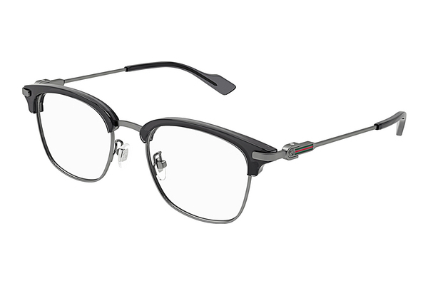 Γυαλιά Gucci GG1606OK 003