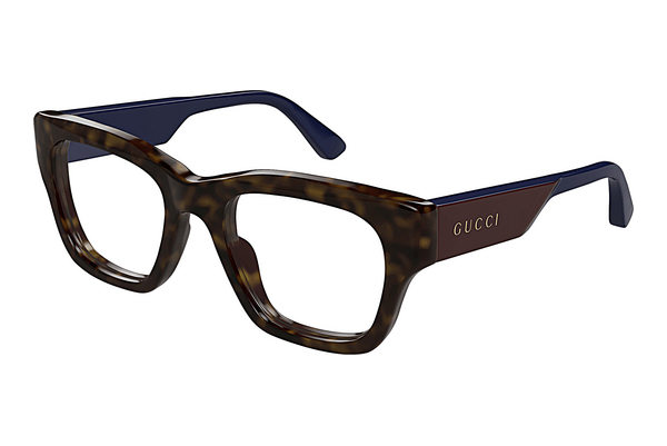 Γυαλιά Gucci GG1669O 002