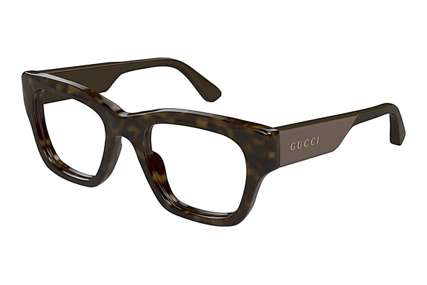 Γυαλιά Gucci GG1669O 004