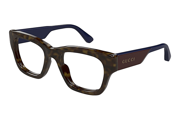 Γυαλιά Gucci GG1669O 006