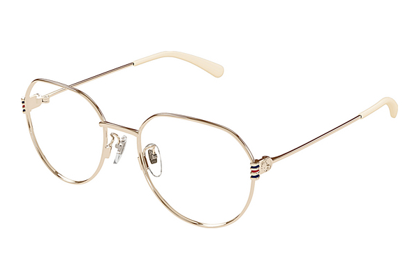 Γυαλιά Gucci GG1675OK 004