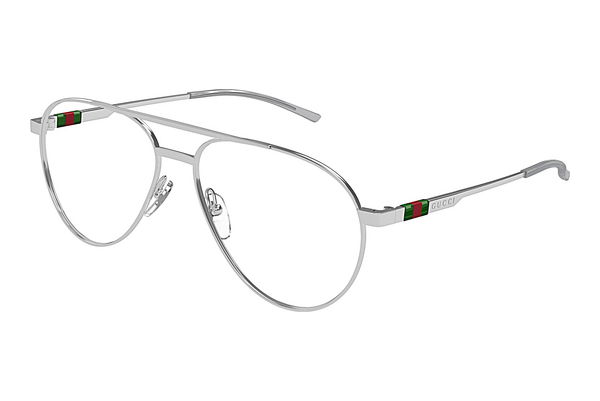 Γυαλιά Gucci GG1679O 001