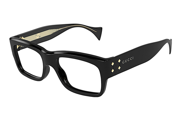 Γυαλιά Gucci GG1707O 001