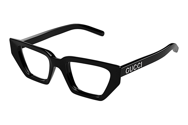 Γυαλιά Gucci GG1720O 001