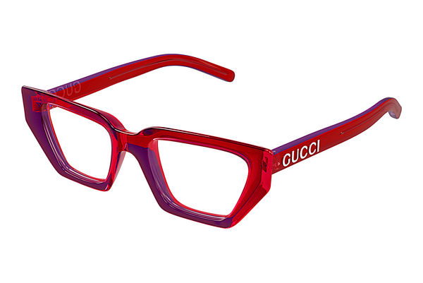 Γυαλιά Gucci GG1720O 004