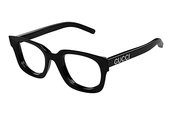 Γυαλιά Gucci GG1721O 001