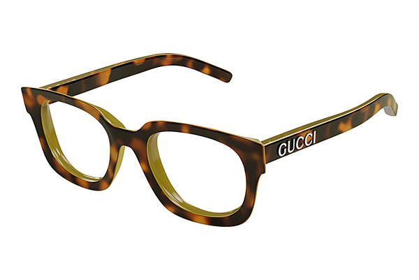 Γυαλιά Gucci GG1721O 002