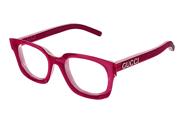 Γυαλιά Gucci GG1721O 004