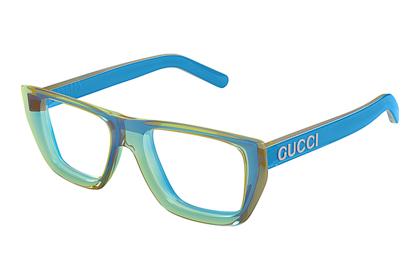 Γυαλιά Gucci GG1724O 003