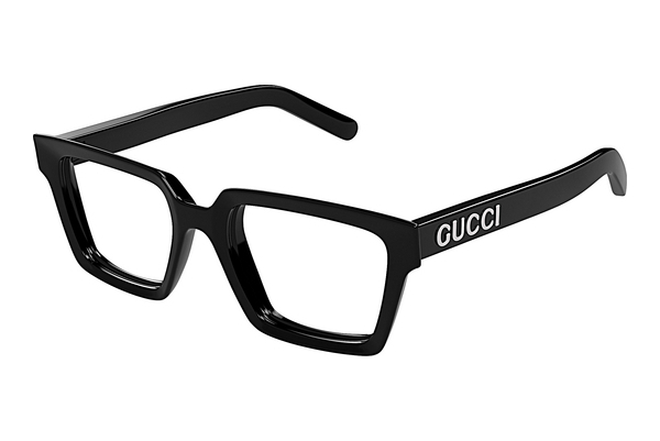 Γυαλιά Gucci GG1725O 001