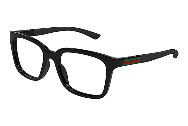 Γυαλιά Gucci GG1738O 001