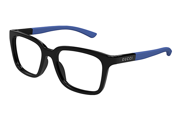 Γυαλιά Gucci GG1738O 004