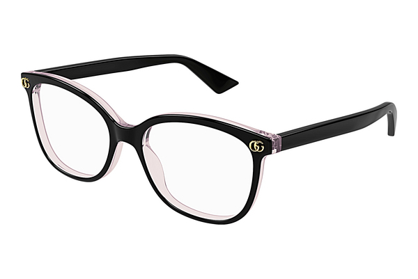 Γυαλιά Gucci GG1816O 007