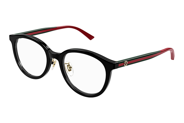 Γυαλιά Gucci GG1867OK 001