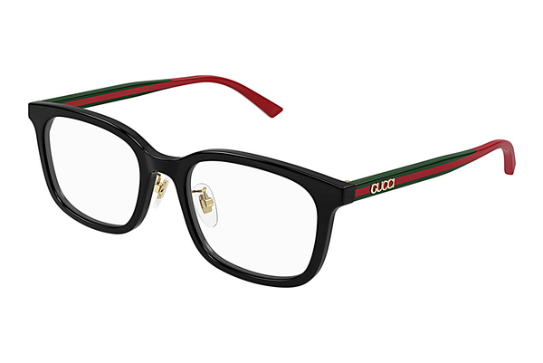 Γυαλιά Gucci GG1873OK 001