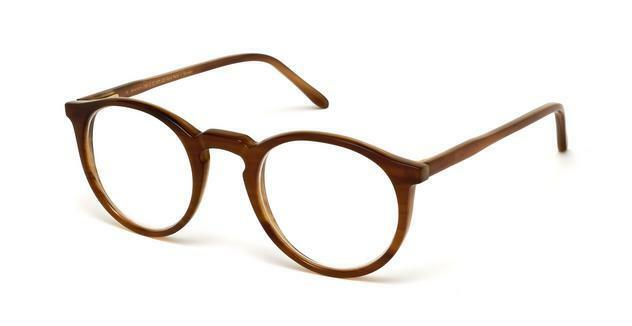 Γυαλιά Hoffmann Natural Eyewear H 2182-2OZ 9071