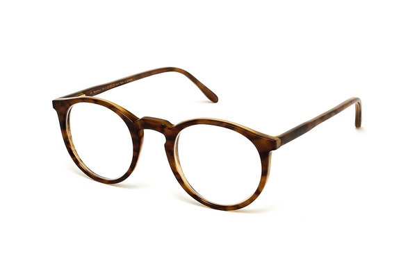 Γυαλιά Hoffmann Natural Eyewear H 2182-2OZ 910