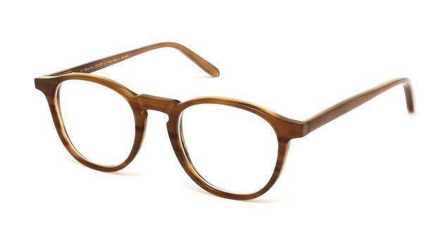 Γυαλιά Hoffmann Natural Eyewear H 2220 9071