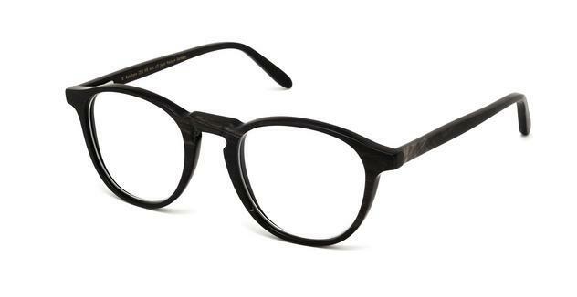 Γυαλιά Hoffmann Natural Eyewear H 2290 H18 matt