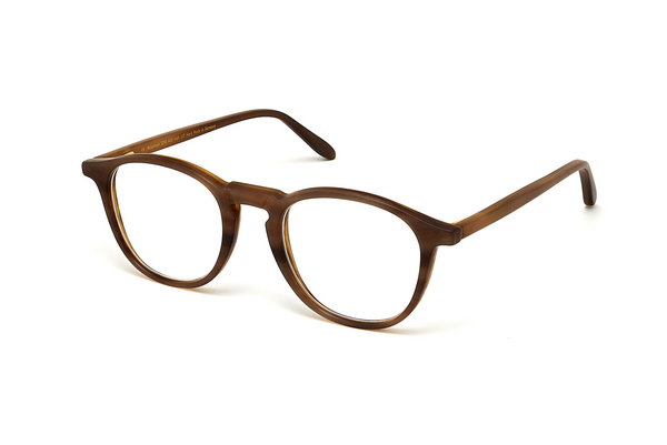 Γυαλιά Hoffmann Natural Eyewear H 2290 H40 matt