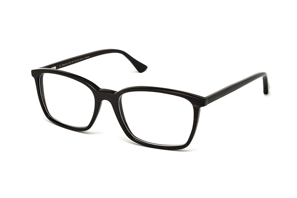 Γυαλιά Hoffmann Natural Eyewear H 2292 H18