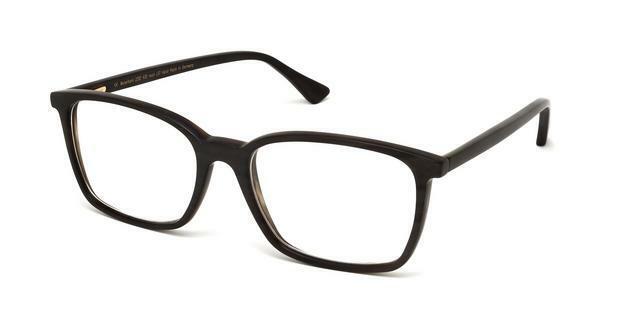 Γυαλιά Hoffmann Natural Eyewear H 2292 H30 matt