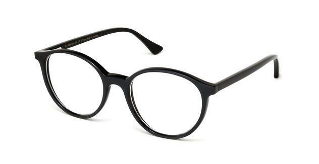 Γυαλιά Hoffmann Natural Eyewear H 2304 1110